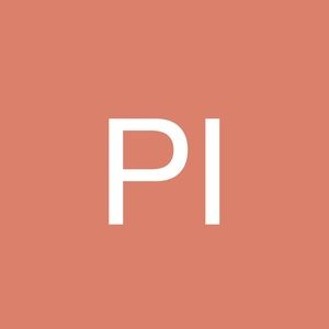 Meet your Posher, Pierre shiloh